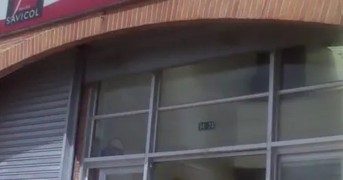 POLLOS SAVICOL CALLE 82 POLLOS SAVICOL CALLE 82